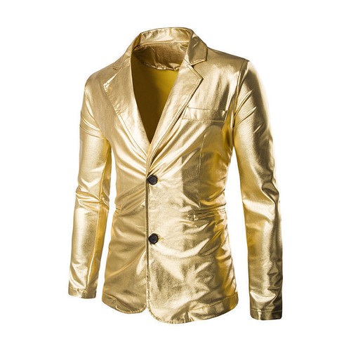 Elvis Presley 3D Bomber Jacket | eBay