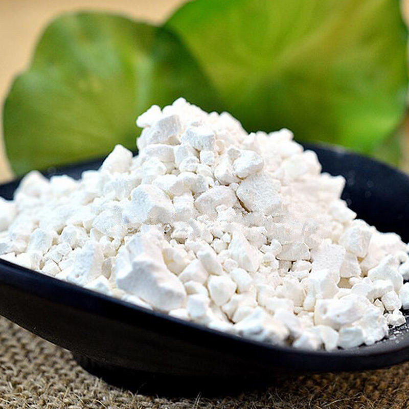 Herbal Kudzu Wurzelpulver Granulat Pueraria Lobata Extraktpulver KrÃ¤Utermedizin