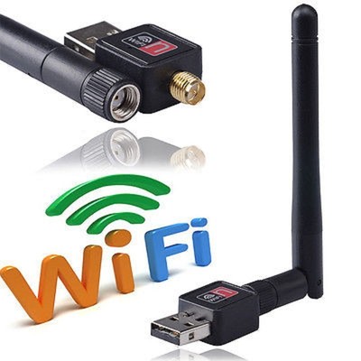 D link wlan stick dwa 140