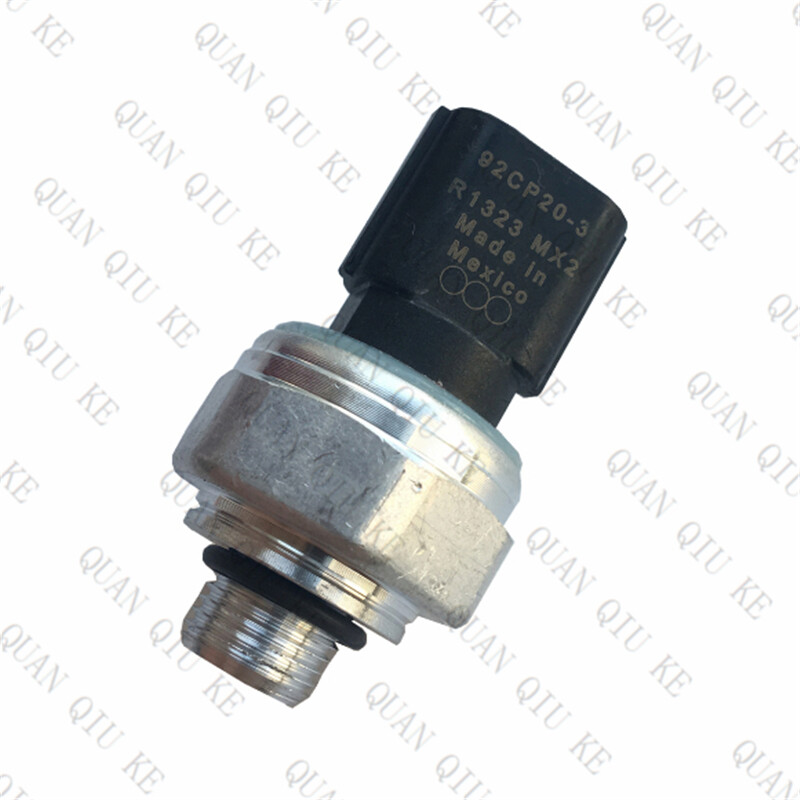 その他 SP15-30F2.8DI VC USD(A012N) ad891cc7-9767-4555-a3d0-