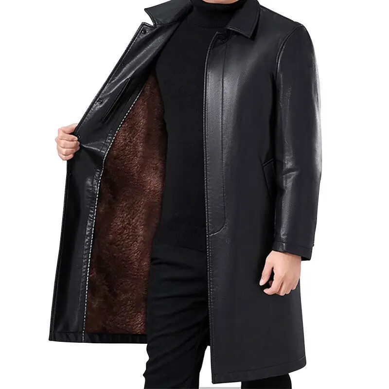 ジャケット・アウター HATRA Organ Trench black/2 19AW ジャケット・アウター HATRA Organ Trench black/2 19AW Mens