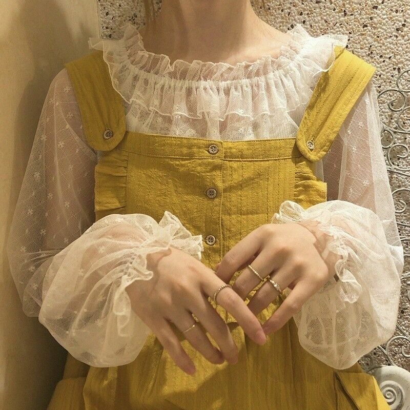 Picture 4