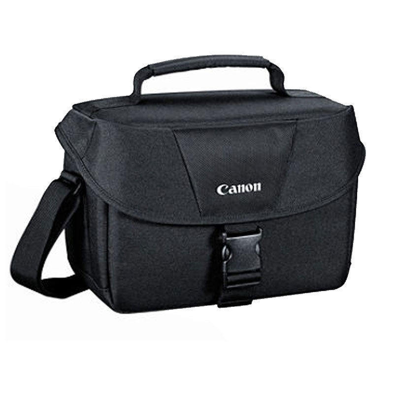 Cases, Bags and Covers for Canon EOS Rebel