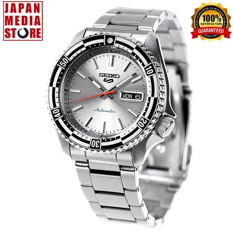 SEIKO 5スポーツ SBSA217 スペシャルエディション 新品 国内正規品 $_57.JPG?set_id=880000500F