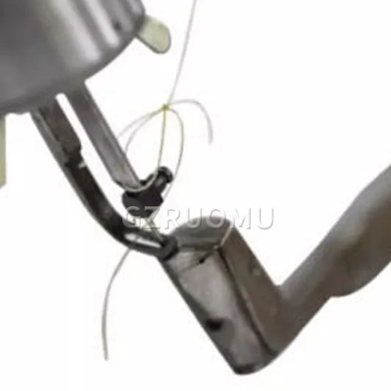 SL26 Professional Electric Shoe Repairing Machine Old-Fashioned Manual Obolique