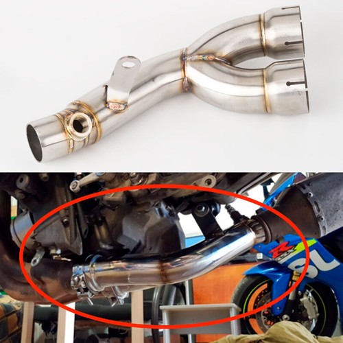 45mm Mid for Yamaha R6 YZF R6 2006-2023 Motorcycle Mid