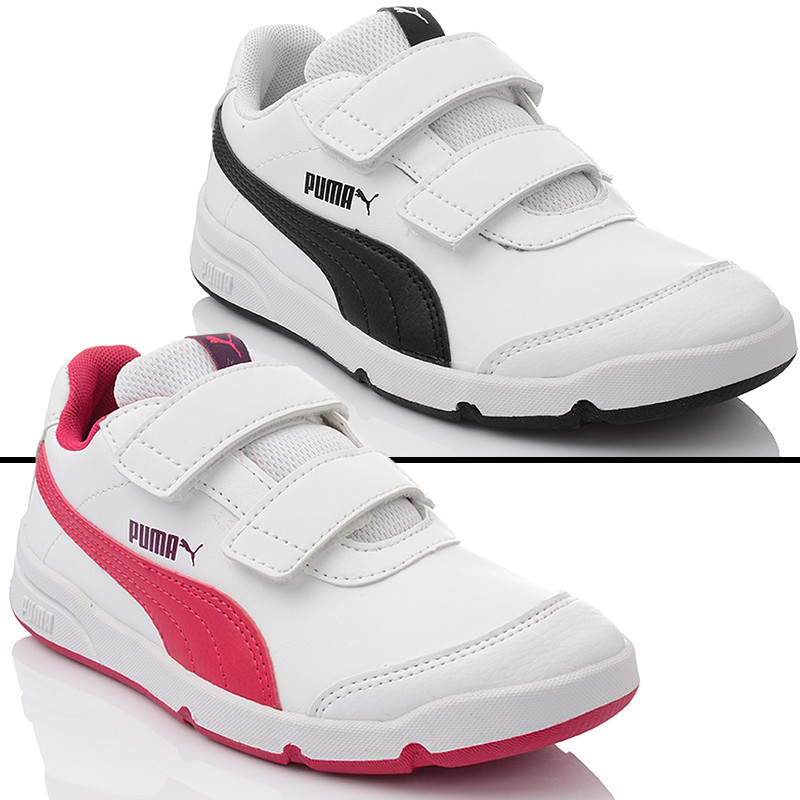 chaussure puma 27 chaussure puma 27