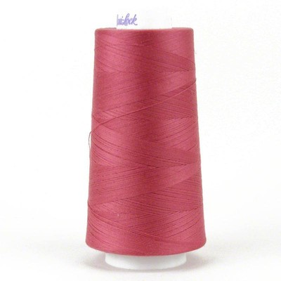 Maxi-Lock Serger Thread - 3,000 yds