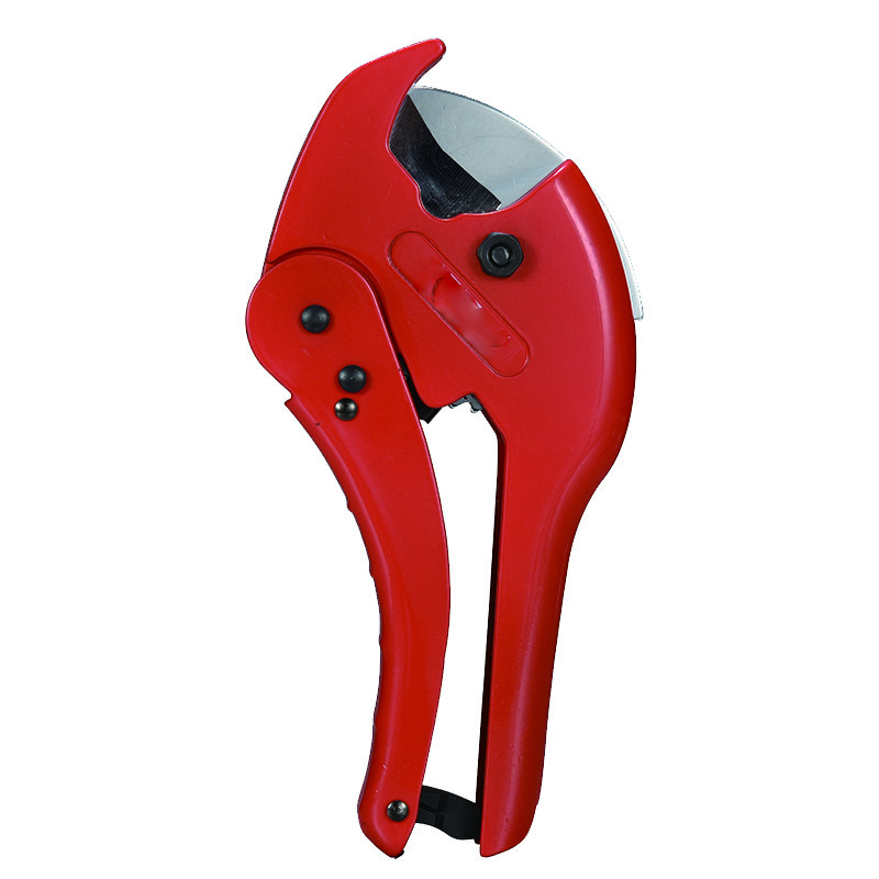 Taglierina Cesoia Per Tubi In Plastica PP-R Scissors idea