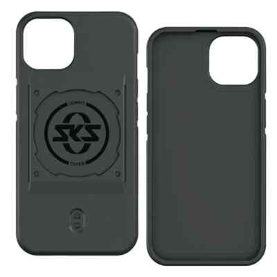 Sks Compit Cover iPhone 15 PLUS Mobile Phone Case for Compit Bike Mount