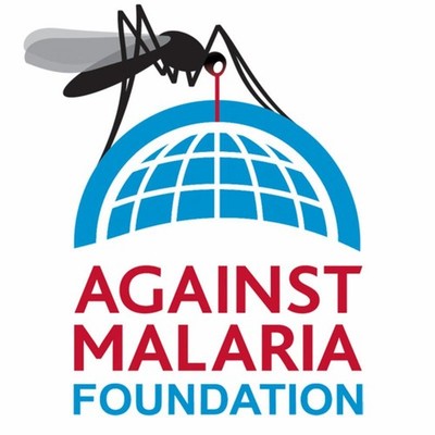 The Against Malaria Foundation (US)