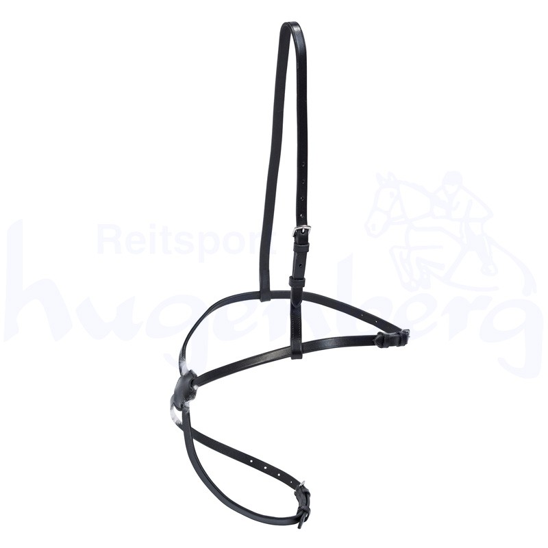 BUSSE Reithalfter MEXICO