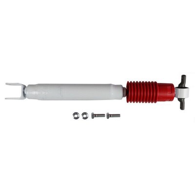 Rancho For 11-19 Chevrolet Pickup / Silverado 2500HD 3/4 Ton RS5000X Shock