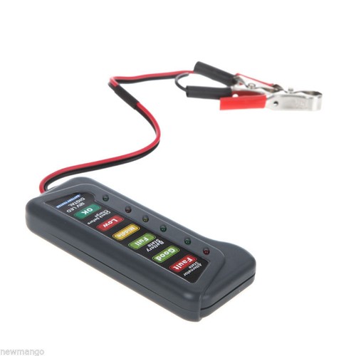 INNOVA 3040RS Scanner OBD2 Professionale - Diagnosi Motore E ABS, Dati In Tempo Reale, Reset Spie, Consigli Riparazione
