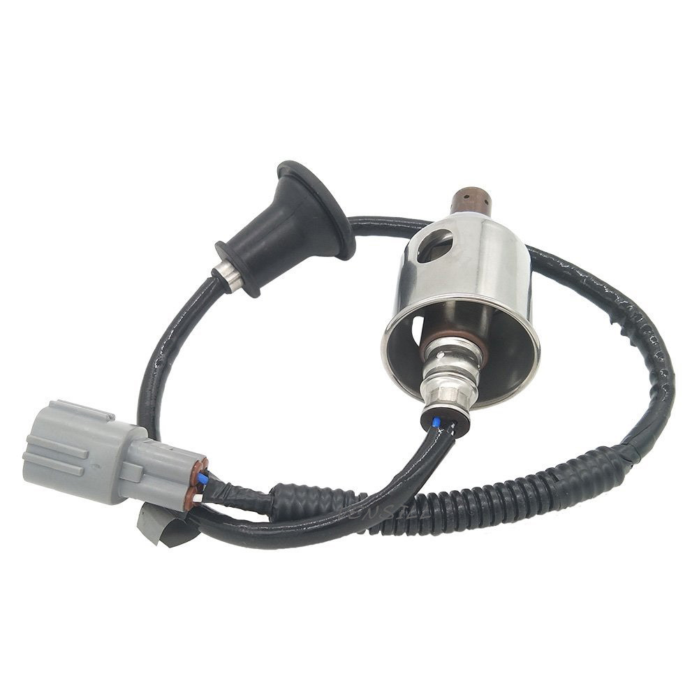 まさお Oxygen Lambda Sensor For Toyota Mark X Crown Lexus 2.5L 3.5L