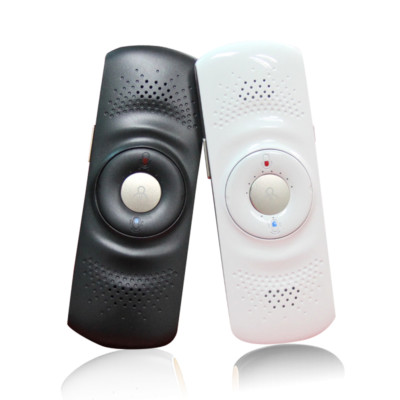 IFlytek Simultaneous Interpreting Pocket Easy Translator Multi-Language