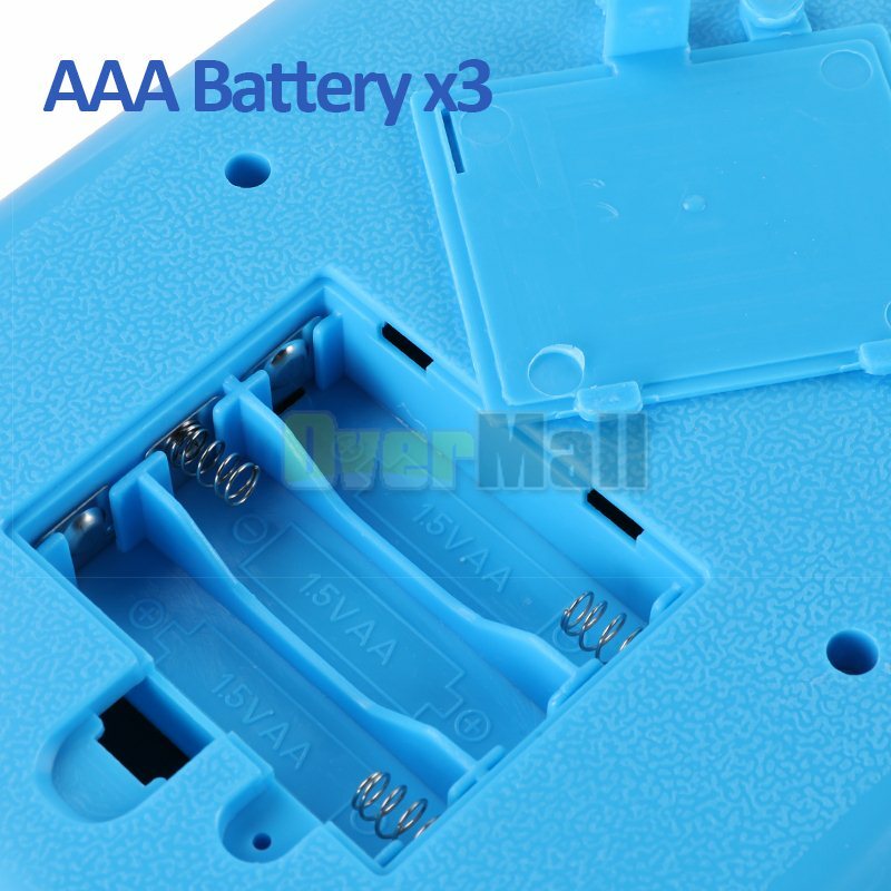 Baby Tablet Toddler FIRST Educational Toys for Age 2 3 4 5 6 7 8 9 Old Learning 