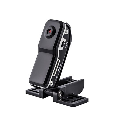Sport Camcorder MD80  Camera DV Voice Video Recorder  Cam for Outdoor1751