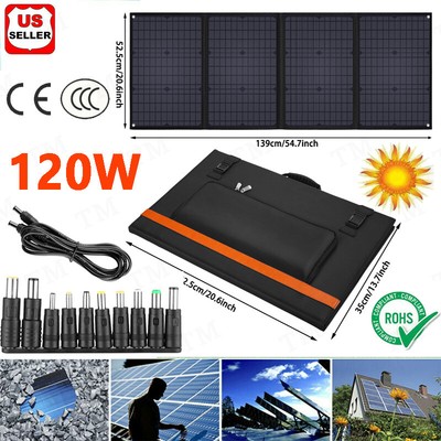 Solmetric USB devices Driver Download for Windows 10