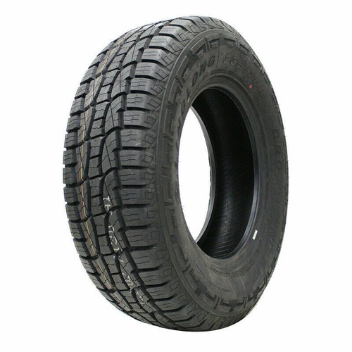 パーツ IRC WF-920R 130/90-16 IRC WF-920 HEAVY DUTY 130/90-16 (バイク用タイヤ) 価格比較