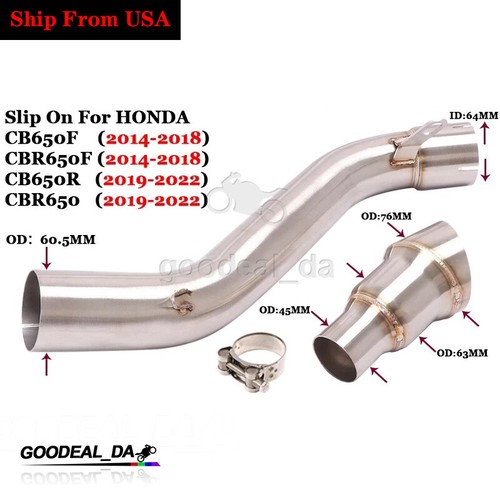 トップス Flex with me 2025年最新】flex wit meの人気アイテム - メルカリ