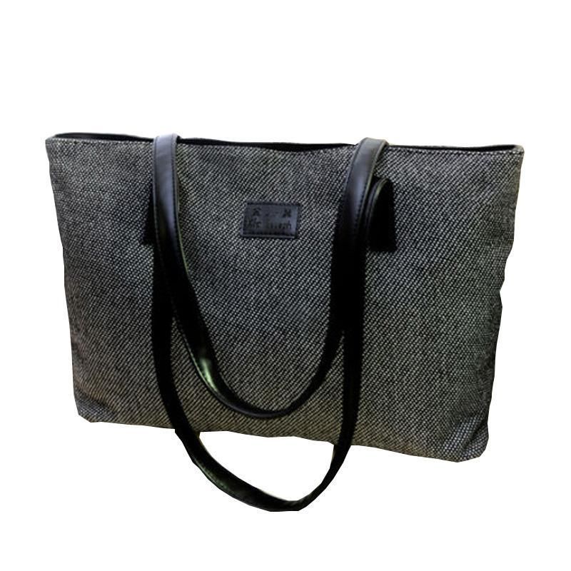 Bolsos de hombro para mujer Barneys New York