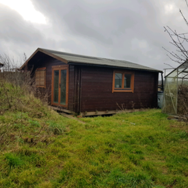 Log Cabins For Sale In Kent Stuff For Sale Gumtree