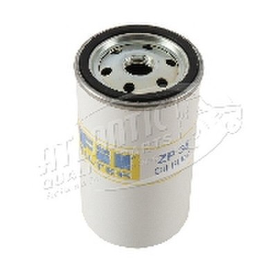 AQP REPLACES FORD NEW HOLLAND LUBE FILTER I-60 6040 TRACTORS 364F STENS HF3100