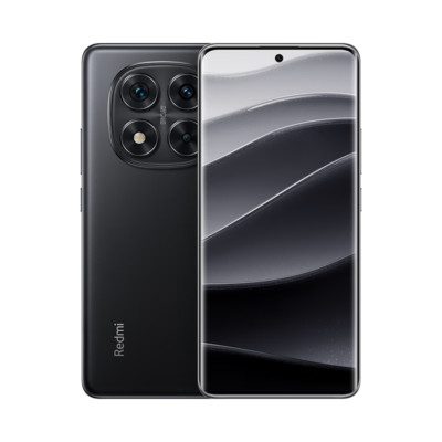 Xiaomi Redmi Note 14 Pro 5G Smartphone Android 14 Dimensity 7300 Ultra Octa Core