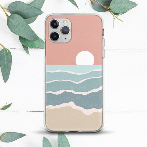 iPhoneケース wind and sea / neighborhood iPhone 12 2025年最新】wind and sea iphone12miniの人気アイテム - メルカリ