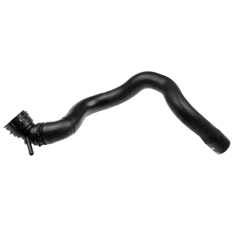 Gates 05-2683 Flexible De Radiateur Dessus Pour Skoda Octavia Ii Seat Altea Audi