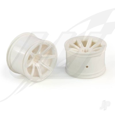 FR- Cerchi, bianchi (Dominus TR) - HLNA0230
