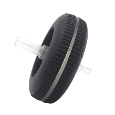 Genuine Mouse Pulley Roller Wheel Scroller For G603 LIGHTSPEED Wireless Gaming 