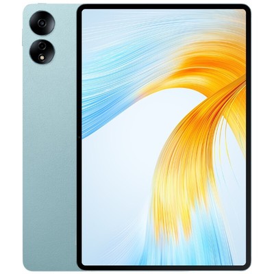 HONOR MagicPad 13 Tablet PC 13 inches 2880x1840 144Hz Snapdragon 888