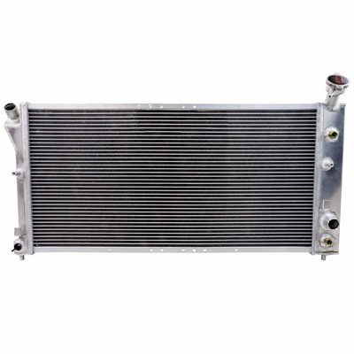 $_1.JPG?set_id=880000500F