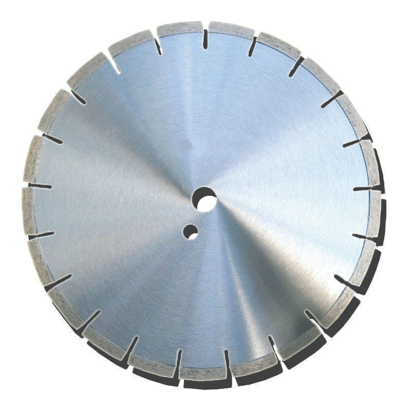 200 x 30,0 25,4 mm Diamantscheibe FLIESEN KERAMIK Feinschnitt Granitscheibe LM