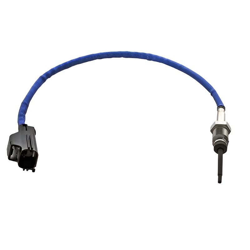 Exhaust Temperature Sensor Fits Ford Focus Galaxy Mondeo 1.6 1.8 2.0 2.2 1543768