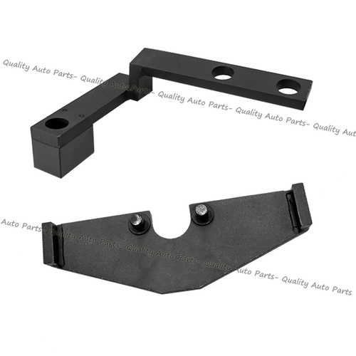 Timing Tool Chain Kit For MINI Cooper S 1.6L R50 R52 R53 W10B16BA W11B16AA W10