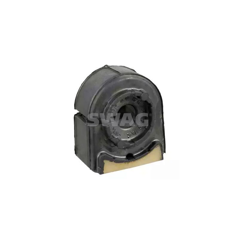 1x OriginalÂ® Swag Lagerung, Stabilisator Hinten FÃ¼R Mercedes-Benz V-Class Vito