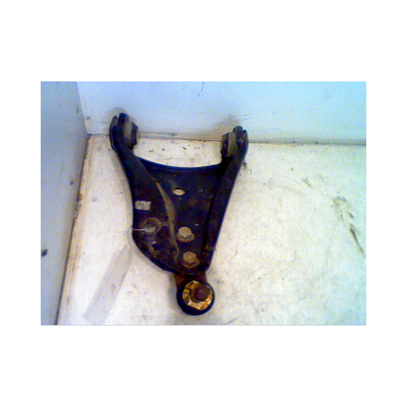 Triangle Inf Avd Renault Twingo Ii 8200942396 29732