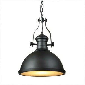 Deckenleuchte Industrie Loft Retro Ø32 Cm Lv3061 günstig kaufen | eBay