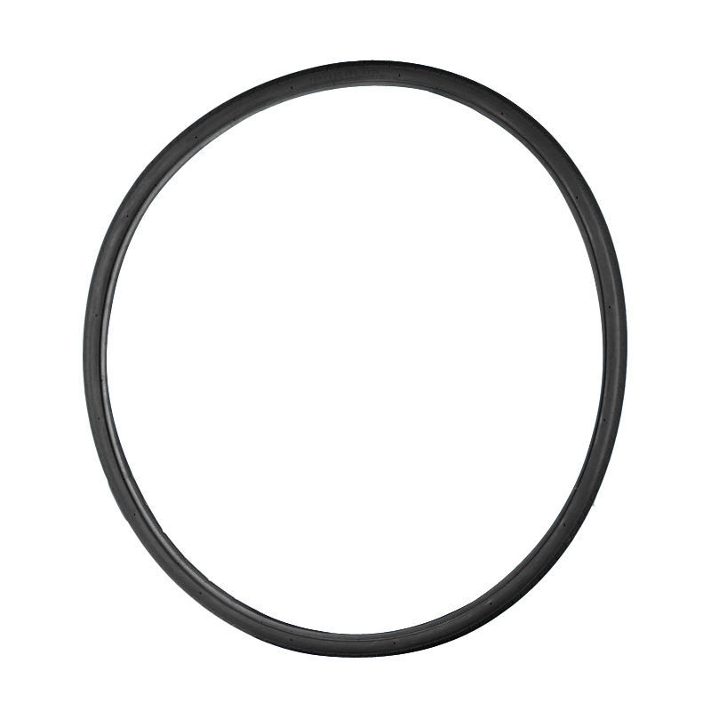 Markenlose Fahrradreifen