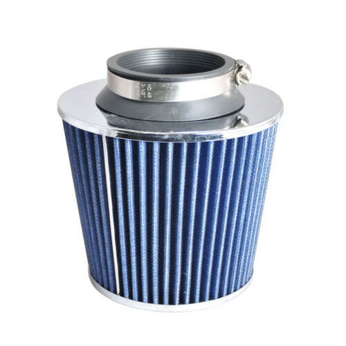 For 1993-1997 Infiniti J30 Automatic Transmission Filter Kit For 1993-1997 Infiniti J30 Automatic Transmission Filter Kit