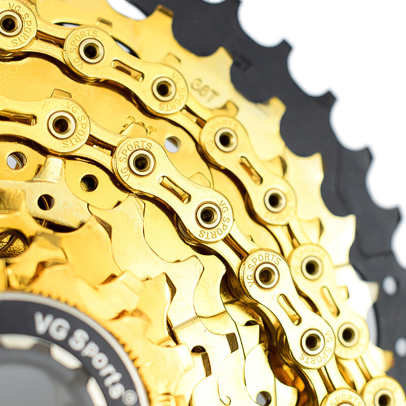 BICYCLE  GOLD STANDARD  8個 BICYCLE GOLD STANDARD 8個 Bicycle Playing Cards (Gold