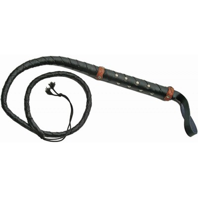 UPC 801608118056 product image for Pakistan Bullwhip 3 | upcitemdb.com