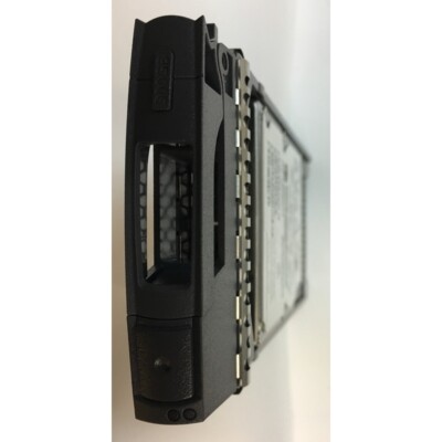 X423_TAL13900A10 - Netapp 900GB 10K RPM SAS 2.5'' HDD for DS2246 24 bay enclos...