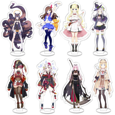 $_1.JPG?set_id=880000500F