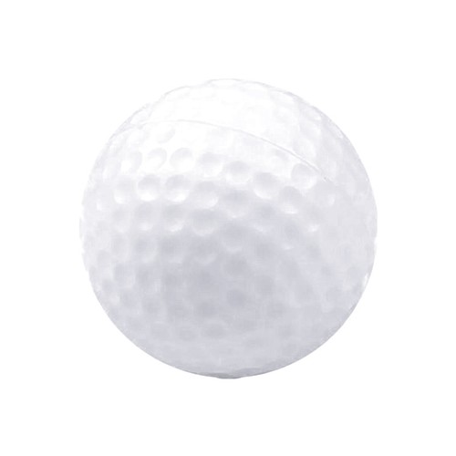 S Indoor Outdoor Practice Balls For Kids Children Golfer Whi