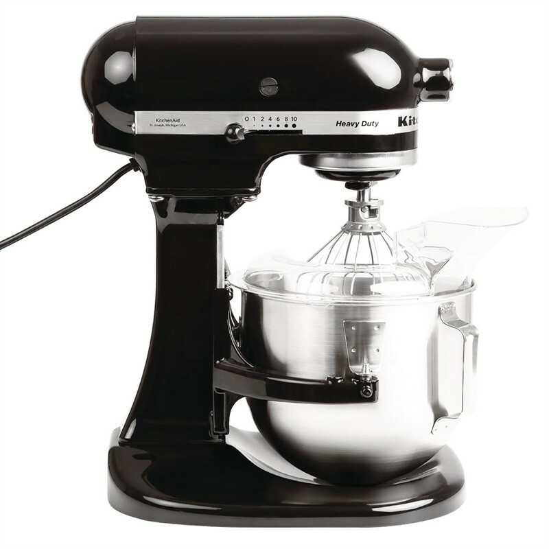 Kitchenaid Küchenmaschine 5K45Sseob 2021 Kitchenaid Küchenmaschine 5K45Sseob 2021