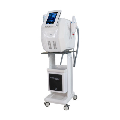 3 In 1 IPL SHR OPT High Quality Professional Laser Tattoo Hair Removal Machine